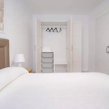 Casa Da Esfarrapada Redondela