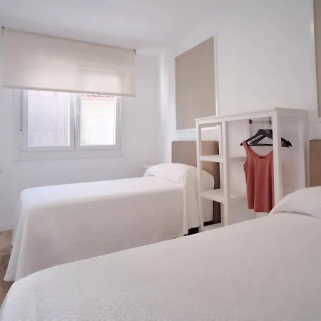 Casa Da Esfarrapada Redondela