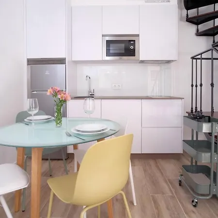 Casa Da Esfarrapada Apartment Redondela