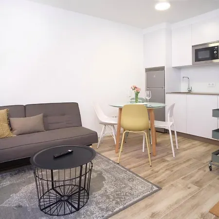 Casa Da Esfarrapada Apartment *