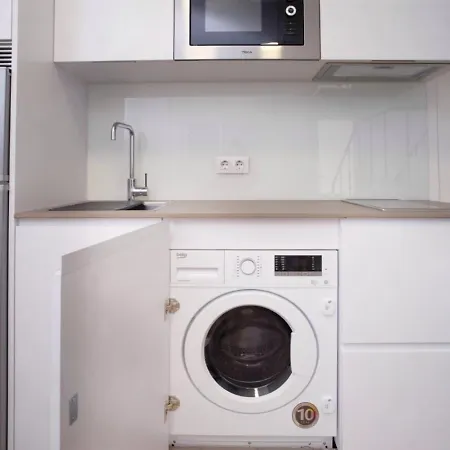 Casa Da Esfarrapada Redondela