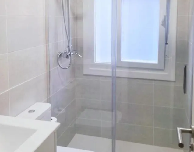 Casa Da Esfarrapada Lägenhet *