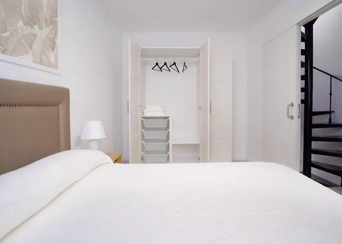 Casa Da Esfarrapada Redondela