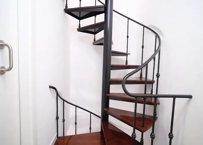 Casa Da Esfarrapada 아파트