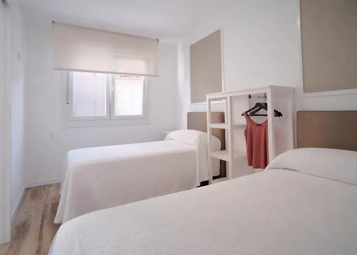 Casa Da Esfarrapada Redondela