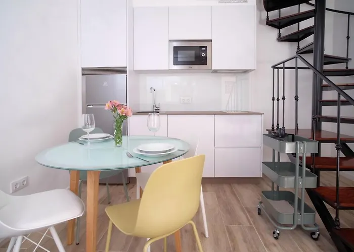 Casa Da Esfarrapada 아파트 리돈델라