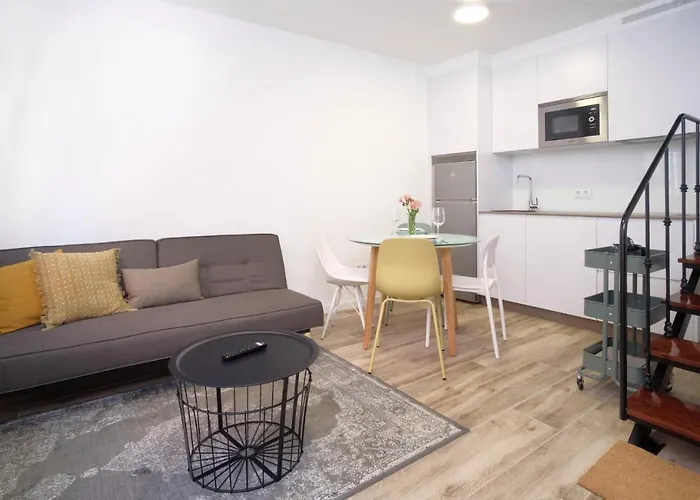 Casa Da Esfarrapada Lägenhet *