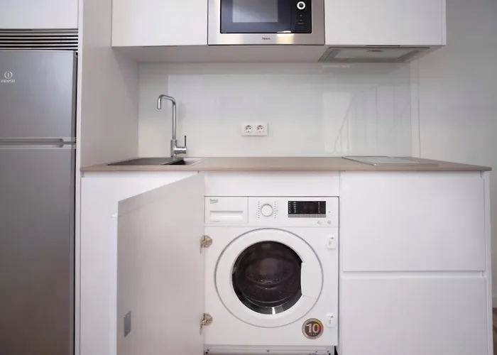 Casa Da Esfarrapada 리돈델라